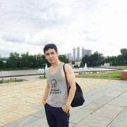  ,   , 32 ,   ,   , c , 