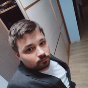  --,   , 38 ,   ,   , c 