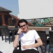  ,   , 26 ,   ,   