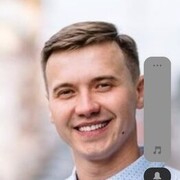  ,  , 43