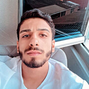  Korfez,  Omer, 21