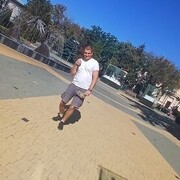 ���������� ������, ���� ������� ������, 34 ����, ������������ ��� ������, ����� � ���������