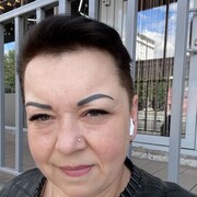 ���������� ������, ���� ������� �����, 55 ���, ������������ ��� ����� � ���������, c�������� ���������, ���������