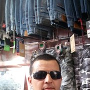  ,   , 40 ,   ,   , c 