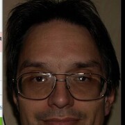  ,   , 57 ,   ,   , c , 