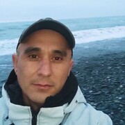 ���������� ����, ���� ������� ������, 39 ���, ������������ ��� ������, ����� � ���������, c�������� ���������, ���������