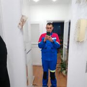  ,  , 34