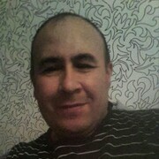  ,   , 51 ,   