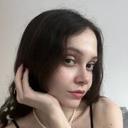 ���������� �����-���������, ���� ������� �����, 25 ���, ������������ ��� ������, ����� � ���������, c�������� ���������