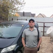  ,   , 38 ,   ,   