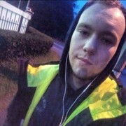 ���������� �����-���������, ���� ������� �����, 34 ����, ������������ ��� ������, ����� � ���������