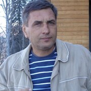  -,   , 56 ,   ,   