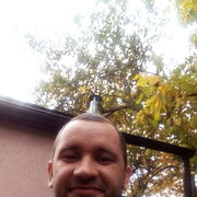 ���������� �������, ���� ������� ����, 38 ���, ������������ ��� ����� � ���������, c�������� ���������