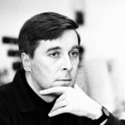 ���������� ������, ���� ������� ����, 60 ���, ������������ ��� ������, ����� � ���������, c�������� ���������