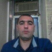 ���������� ���������, ���� ������� �����, 40 ���, ������������ ��� ������, ����� � ���������