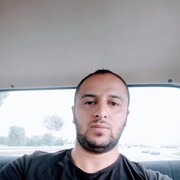  ,   Eli, 34 ,   ,   , c 