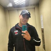  Garwolin,  , 26