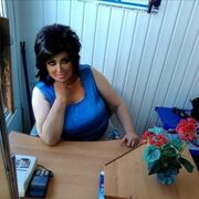  ,   , 63 ,   , 