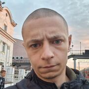  ,  , 26