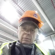 � ���� ������� ��������, ��������, ����� � ���� ����� ���...