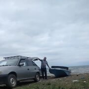 ���������� ������, ���� ������� Aganes, 55 ���, ������������ ��� ������, ����� � ���������