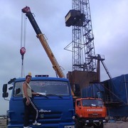 ���������� ��������, ���� ������� ����, 54 ����, ������������ ��� ������