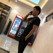  ,  Nurlan, 28