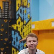 ���������� �����, ���� ������� �����, 39 ���, ������������ ��� ������, ����� � ���������, c�������� ���������