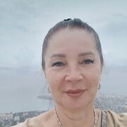   ,   , 56 ,     , c , 
