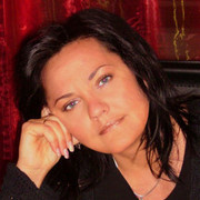  Kiel,   , 53 ,   ,   , c 