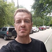   ,   , 35 ,     , c 