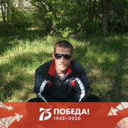   ,   , 44 ,   ,   , c 