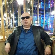  ,   , 64 ,   ,   , c 