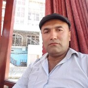  -,   Mansur, 47 ,   ,   , c , 
