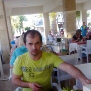  ,  , 40