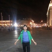  ,   , 37 ,   ,   , c 