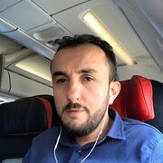  ,   Oguz, 38 ,   ,   