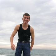 ���������� �������, ���� ������� ������, 40 ���, ������������ 