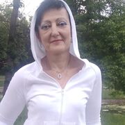  ,   , 49 ,   ,   , 