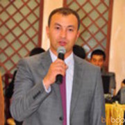  ,   Nurlan, 40 ,   