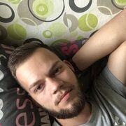  ,   , 25 ,   ,   , c , 
