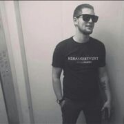  ,   , 29 ,   ,   