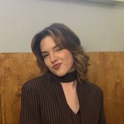 ���������� ���������, ����