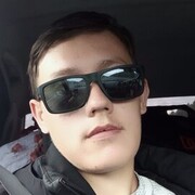 ���������� ���������, ���� ������� �������, 26 ���, ������������ ��� ������, ���������