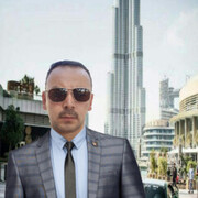  ,   Boxodir, 45 ,   ,   