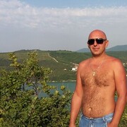  ,   , 56 ,   ,   , c , 