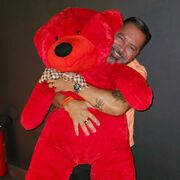 ���������� ������, ���� ������� Steven Paul, 56 ���, ������������ ��� ����� � ���������, c�������� ���������, ���������