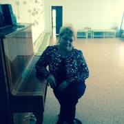 ���������� �������, ���� ������� ������, 59 ���, ������������ ��� ������, ����� � ���������, c�������� ���������