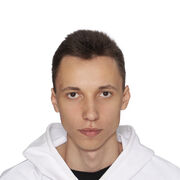 ���������� ����������, ���� ����� �����, 21 ���, ������������ ��� ������, ����� � ���������