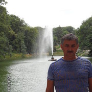  ,   Alex, 57 ,   ,   , c 
